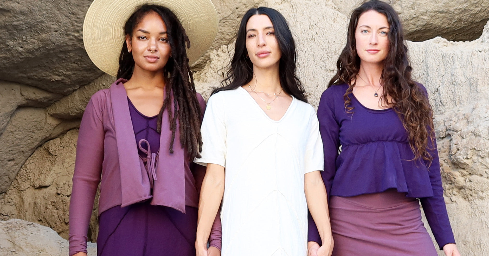 Gaia Conceptions logo