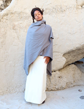 Cool Weather Favorites