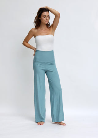 Simplicity Pant