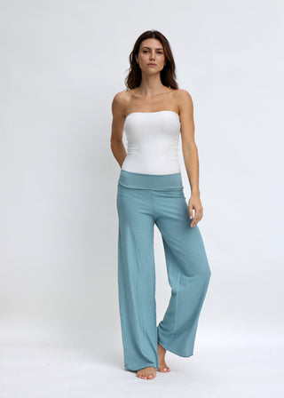 Simplicity Pant