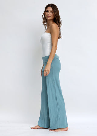 Simplicity Pant