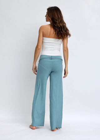 Simplicity Pant