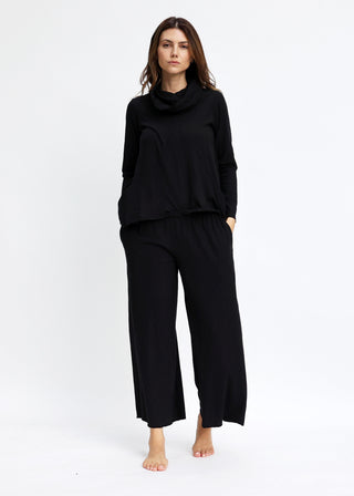 Everyday Pedal Pant