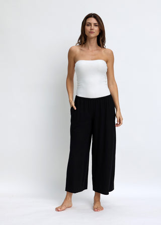 Everyday Pedal Pant