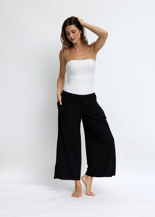 Everyday Pedal Pant