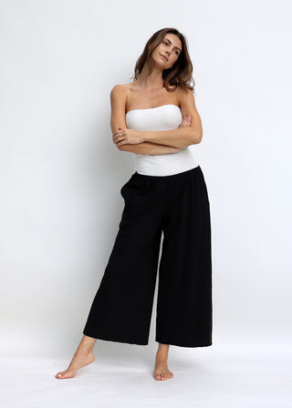 Everyday Pedal Pant