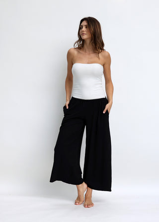 Everyday Pedal Pant