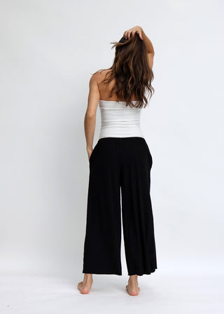 Everyday Pedal Pant