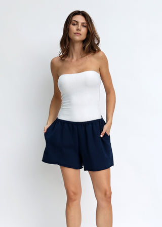 Everyday Shorty Shorts