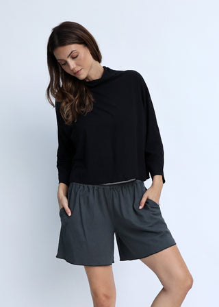 Everyday Shorts
