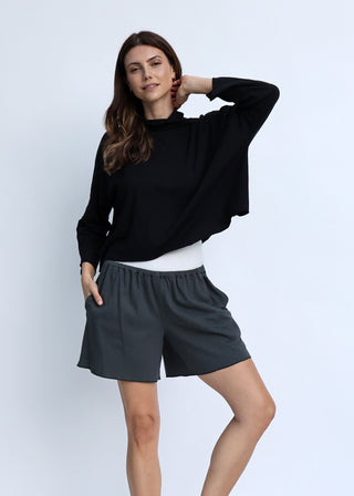 Everyday Shorts