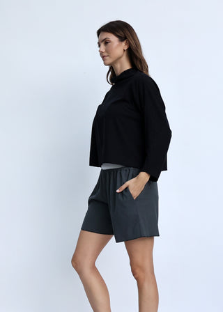 Everyday Shorts