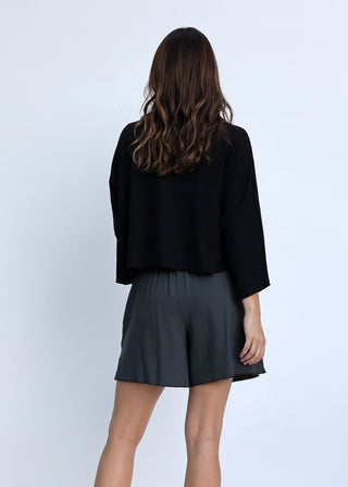 Everyday Shorts
