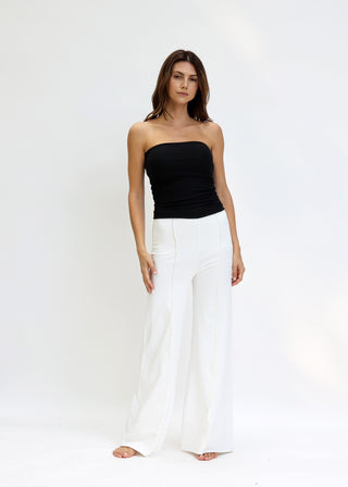 Bhadra Warrior Pant