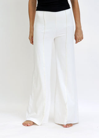 Bhadra Warrior Pant