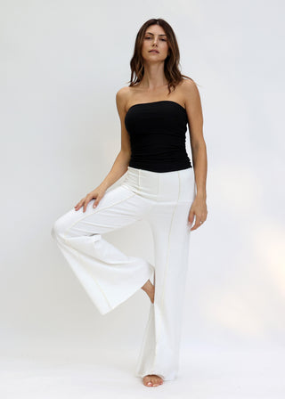 Bhadra Warrior Pant