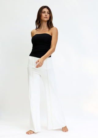 Bhadra Warrior Pant