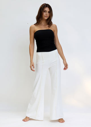 Bhadra Warrior Pant