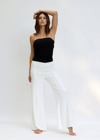Bhadra Warrior Pant