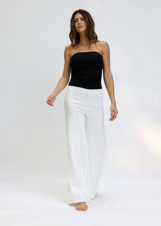 Bhadra Warrior Pant