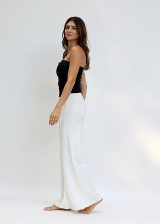 Bhadra Warrior Pant