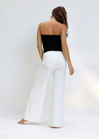 Bhadra Warrior Pant