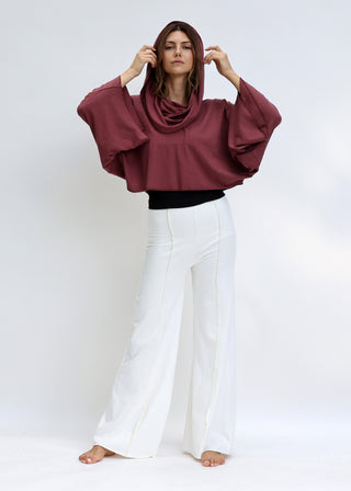 Bhadra Warrior Pant
