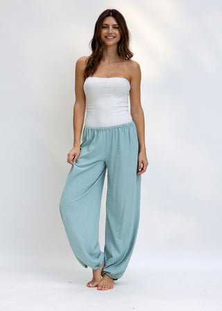 Everyday Goa Pant