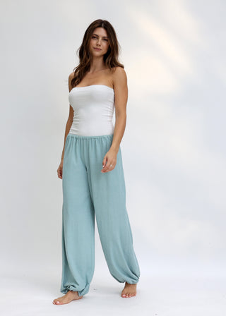 Everyday Goa Pant