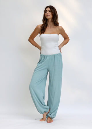 Everyday Goa Pant
