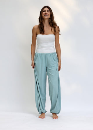Everyday Goa Pant