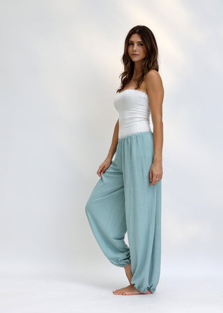 Everyday Goa Pant