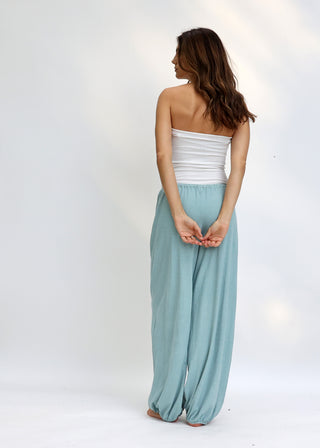 Everyday Goa Pant
