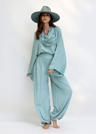 Everyday Goa Pant