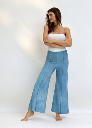 Bhadra Warrior Pedal Pant