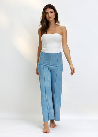 Bhadra Warrior Pedal Pant