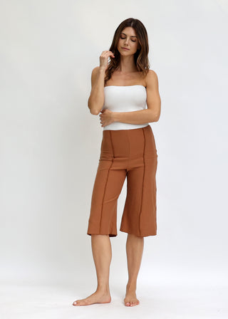 Bhadra Warrior Gauchos