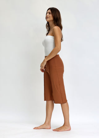 Bhadra Warrior Gauchos