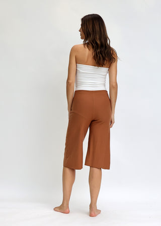 Bhadra Warrior Gauchos