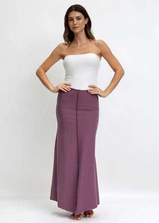 Bhadra Warrior Long Skirt