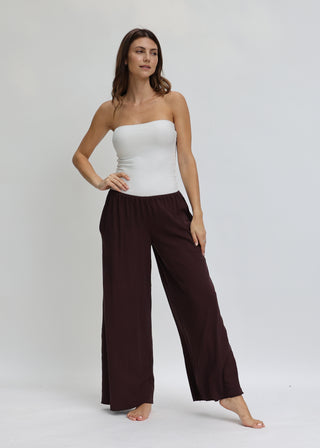 Everyday Pant