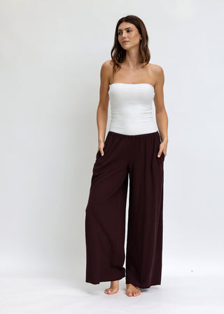 Everyday Pant