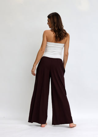 Everyday Pant