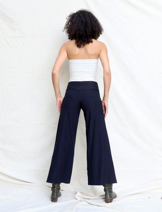 Pockets Please Ojai Pant