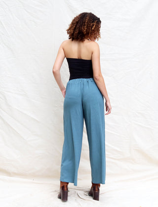 Mimosa Pant