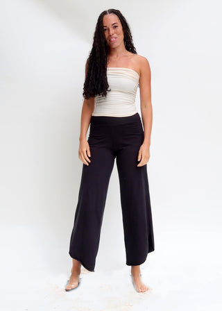 Bloom Simplicity Pant