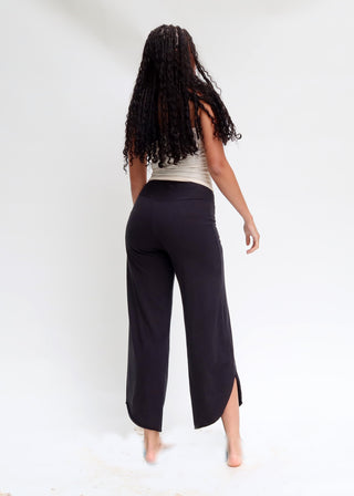 Bloom Simplicity Pant
