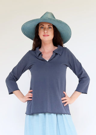 Preppy Ojai Shirt