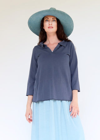 Preppy Ojai Shirt
