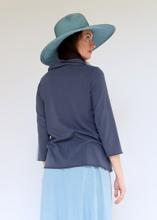 Preppy Ojai Shirt